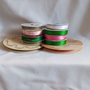 Ribbon